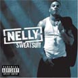 Nelly - Sweatsuit [EXPLICIT LYRICS] - Vinyl